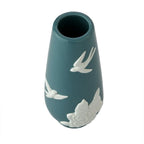 Vern Yip by SKL Home Floral Lanterns Vase EasyOptionXY LLC