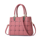 Handbag rivet handbag Pi-Mart