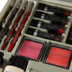 Makeup set for makeup artist Pi-Mart