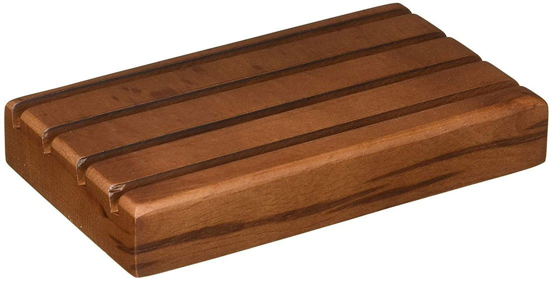 Military Challenge Coin Holder Stand The Military Gift Store
