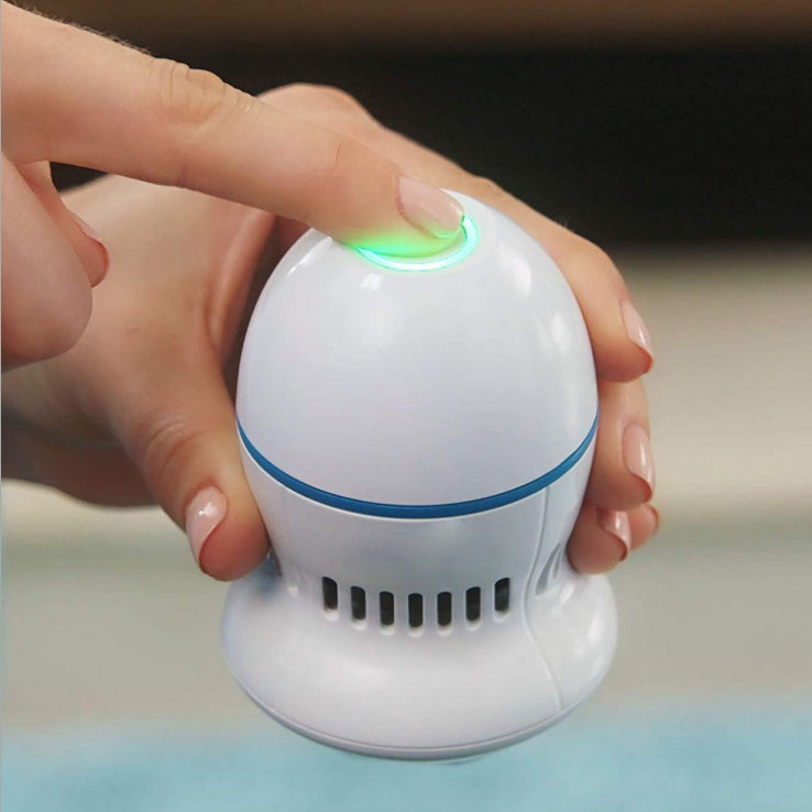 Multifunctional Electric Foot File Grinder Machine Dead Skin Callus Remover Lootquake LLC
