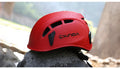 Outdoor helmet Lootquake LLC