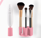 Makeup brush cleaner Pi-Mart