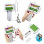 PC101 Swimming Pool Water PH PH Value Tester Pi-Mart