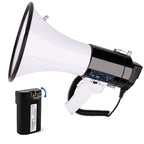 Bluetooth Outdoor Flood Prevention And Disaster Relief Handheld Speaker Pi-Mart