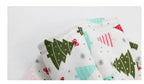 Pet clothes
