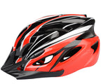 Bicycle Helmet Male Mountain Bike Road Wheel Sliding Balance Bike Breathable Riding Equipment Lootquake LLC