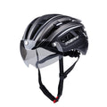 Mountain Road Bike Helmet Outdoor Riding Lootquake LLC