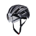Mountain Road Bike Helmet Outdoor Riding Lootquake LLC