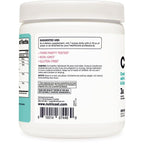 Nutricost Creatine Monohydrate Powder for Women Unflavored Supplement, 100 Servings