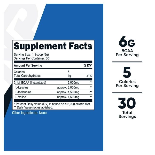 Nutricost Coconut Oil Powder 2 lbs, 90 Servings - Non-GMO and Gluten-Free EasyOptionXY LLC
