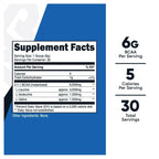 Nutricost Coconut Oil Powder 2 lbs, 90 Servings - Non-GMO and Gluten-Free EasyOptionXY LLC
