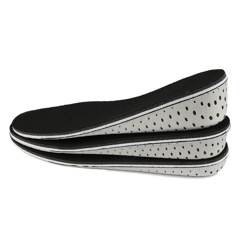 Invisible inner lift pad Pi-Mart
