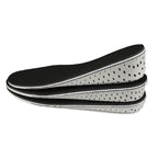 Invisible inner lift pad Pi-Mart