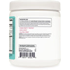 Nutricost Pre-Workout Supplement Powder for Women, Peach Mango, 30 Servings EasyOptionXY LLC