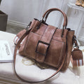 Women's handbag Pi-Mart