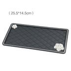 Car anti-slip mat Car storage mat Pi-Mart