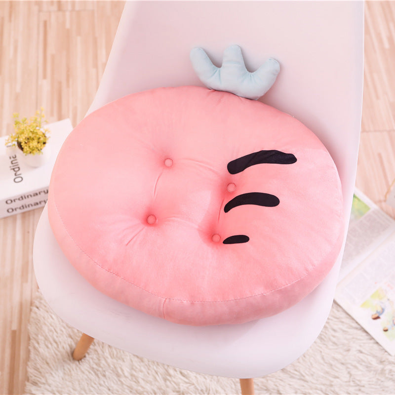 Fruit home sofa cushion Pi-Mart