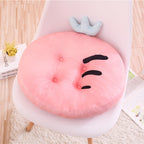 Fruit home sofa cushion Pi-Mart