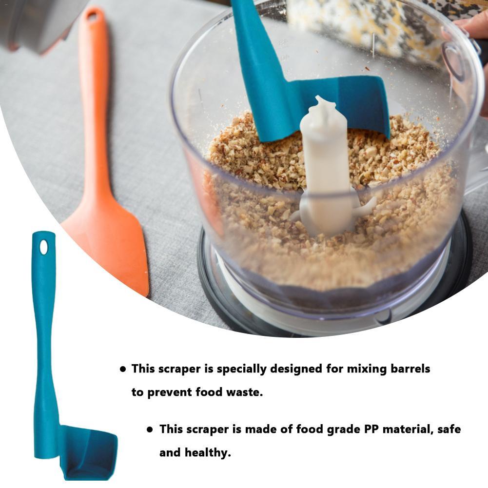Rotary Scraper Thermomix for Kitchen Pi-Mart