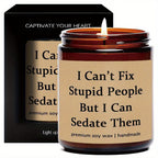 1pc 5.3oz Nursing Week Appreciation Scented Candle Soy Wax Gifts Idea for Women Men Labor And Delivery Nurse Practitioner Nursing School Student Paramedic On Birthday Thanksgiving Graduation Nurses' Day Week Appreciative Mean Lootquake LLC