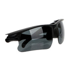 HD night vision glasses Pi-Mart