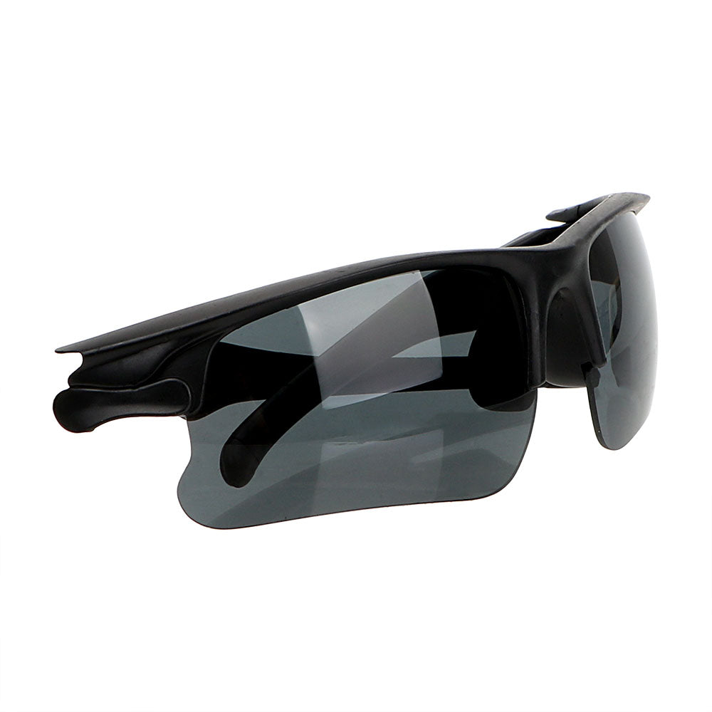 HD night vision glasses Pi-Mart
