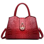 Women's Casual Shoulder Bag For Daily Occasion