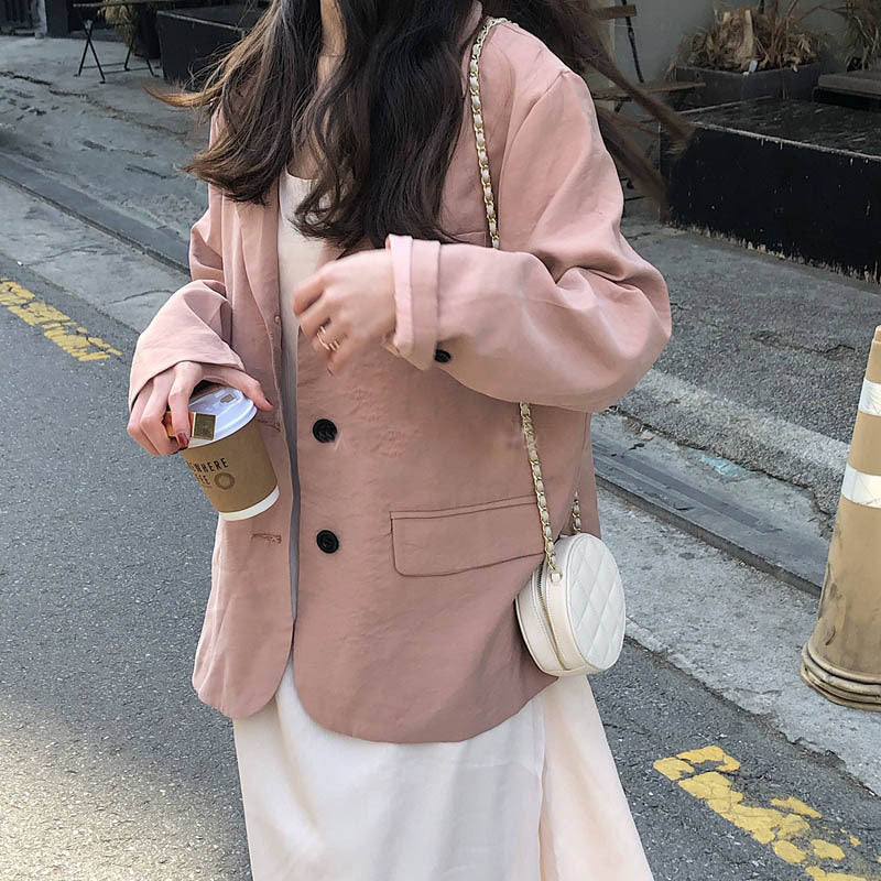 Cute mini chain diamond zipper crossbodybag, mini versatile chain women's bag, mini small round bag spring and summer - SJB-DIAMOND ELITES