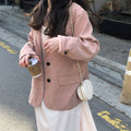 Cute mini chain diamond zipper crossbodybag, mini versatile chain women's bag, mini small round bag spring and summer - SJB-DIAMOND ELITES