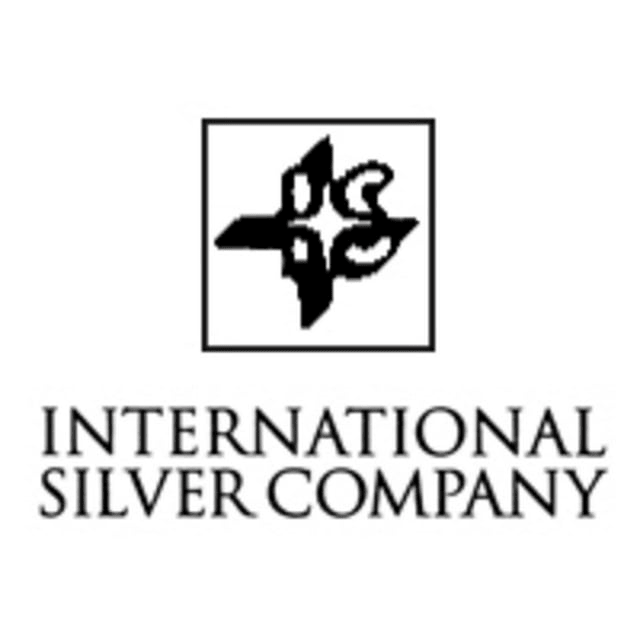International Silver Adventure 20-piece Stainless Steel Flatware Set EasyOptionXY LLC