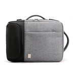 15.6 inch laptop bag Lootquake LLC