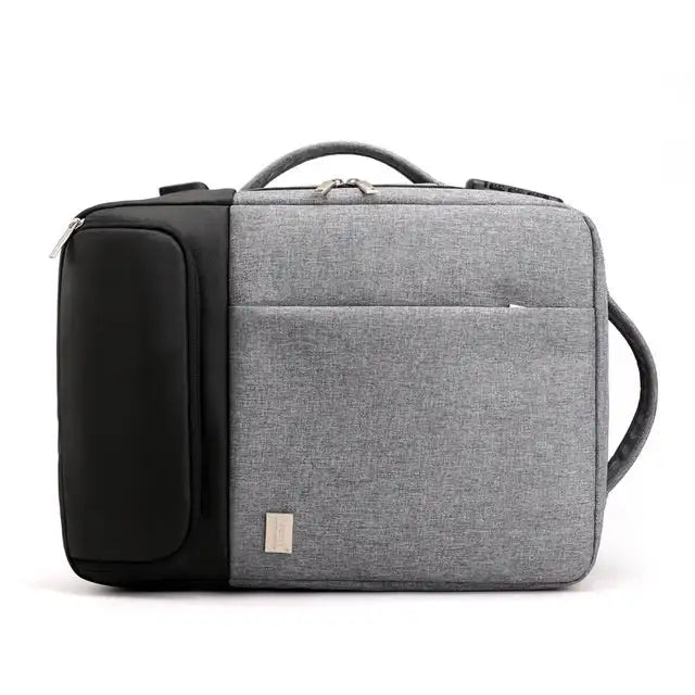 15.6 inch laptop bag Lootquake LLC