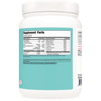 Nutricost Pre-Workout Powder for Women, Blue Raspberry, 60 Servings, Supplement EasyOptionXY LLC