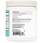 Nutricost BCAA for Women Supplement, Green Apple, 30 Servings EasyOptionXY LLC