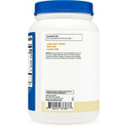 Nutricost Meal Replacement Shake Powder (Vanilla), 30 Servings - Protein, Non-GMO, Gluten Free EasyOptionXY LLC
