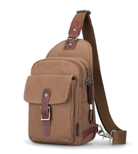 Handbag shoulder bag Pi-Mart