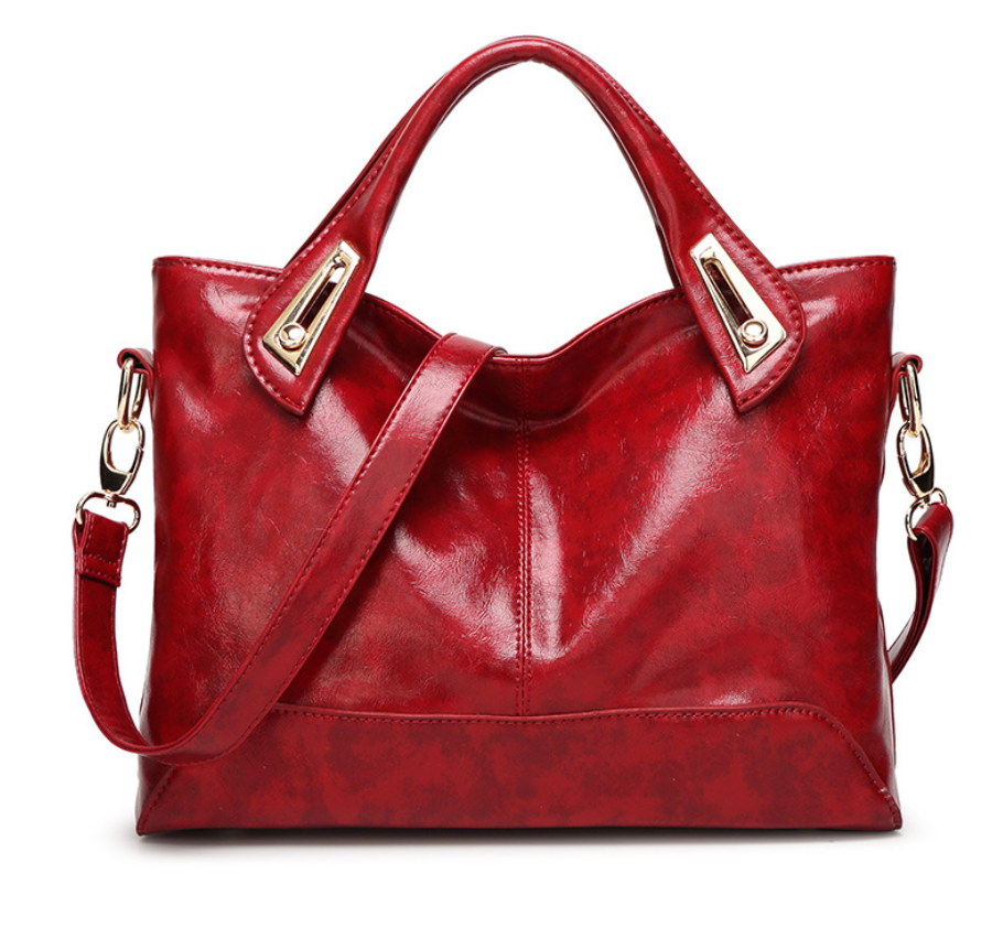 handbag Pi-Mart