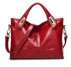 handbag Pi-Mart