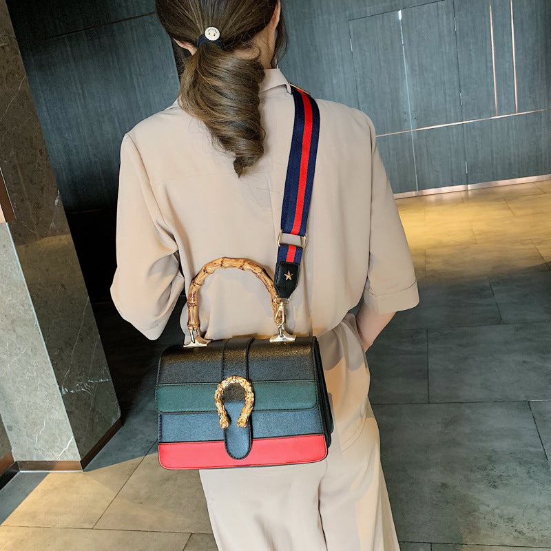 Handbag Pi-Mart