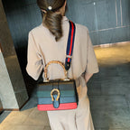 Handbag Pi-Mart