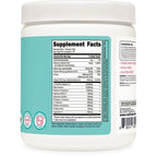 Nutricost Pre-Workout Supplement Powder for Women, Grape, 30 Servings EasyOptionXY LLC