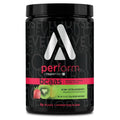 TransformHQ BCAA 2:1:1 Powder - (Kiwi Strawberry) 28 Servings - Non-GMO Amino Acids EasyOptionXY LLC
