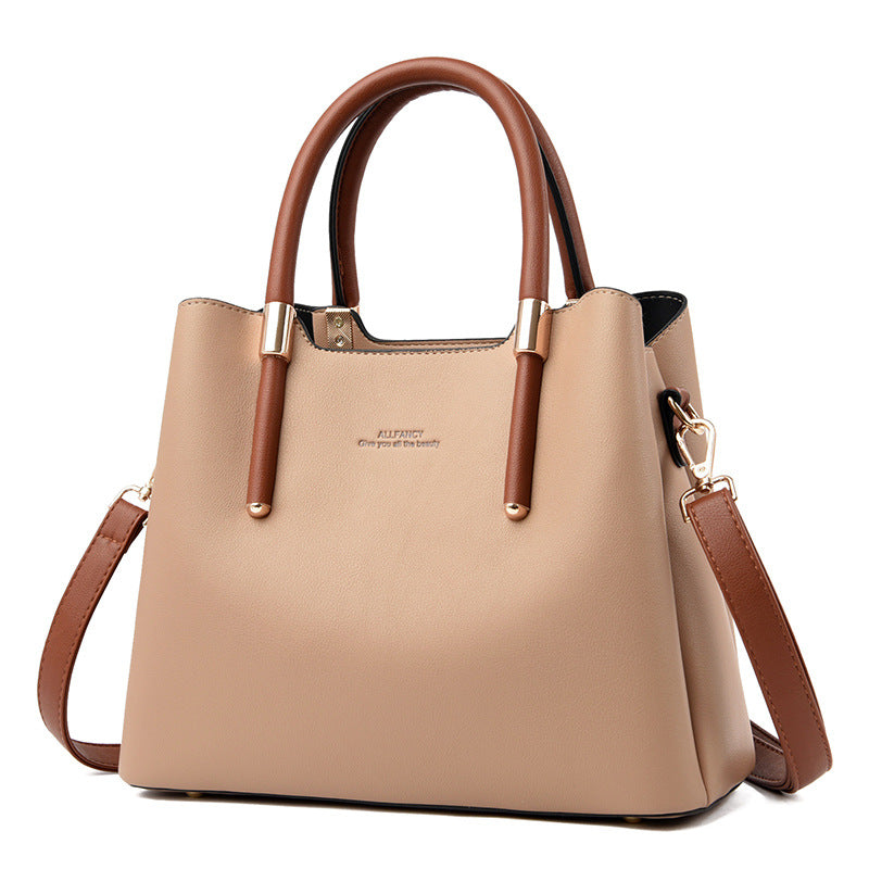 Ladies handbag Pi-Mart