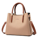 Ladies handbag Pi-Mart