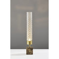 Harriet LED Table Lantern EasyOptionXY LLC