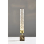 Harriet LED Table Lantern EasyOptionXY LLC