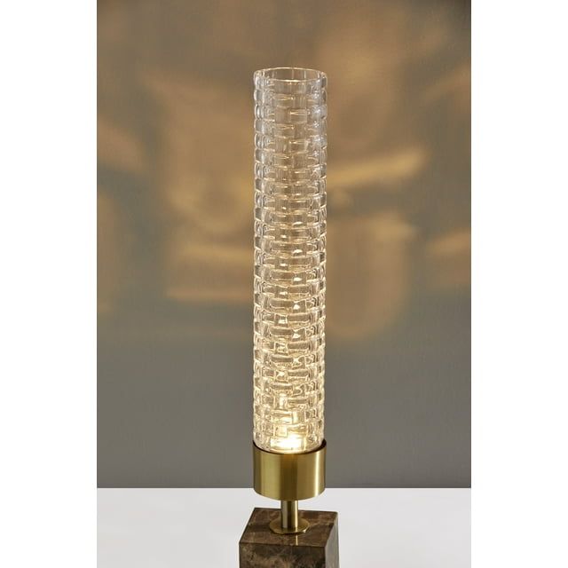 Harriet LED Table Lantern EasyOptionXY LLC