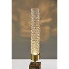 Harriet LED Table Lantern EasyOptionXY LLC