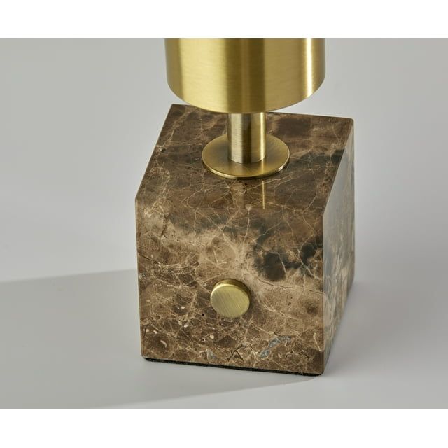 Harriet LED Table Lantern EasyOptionXY LLC
